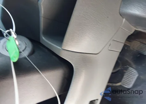 2014 Toyota Tacoma z USA, uszkodzony, nr VIN 5TFNX4CN4EX036112